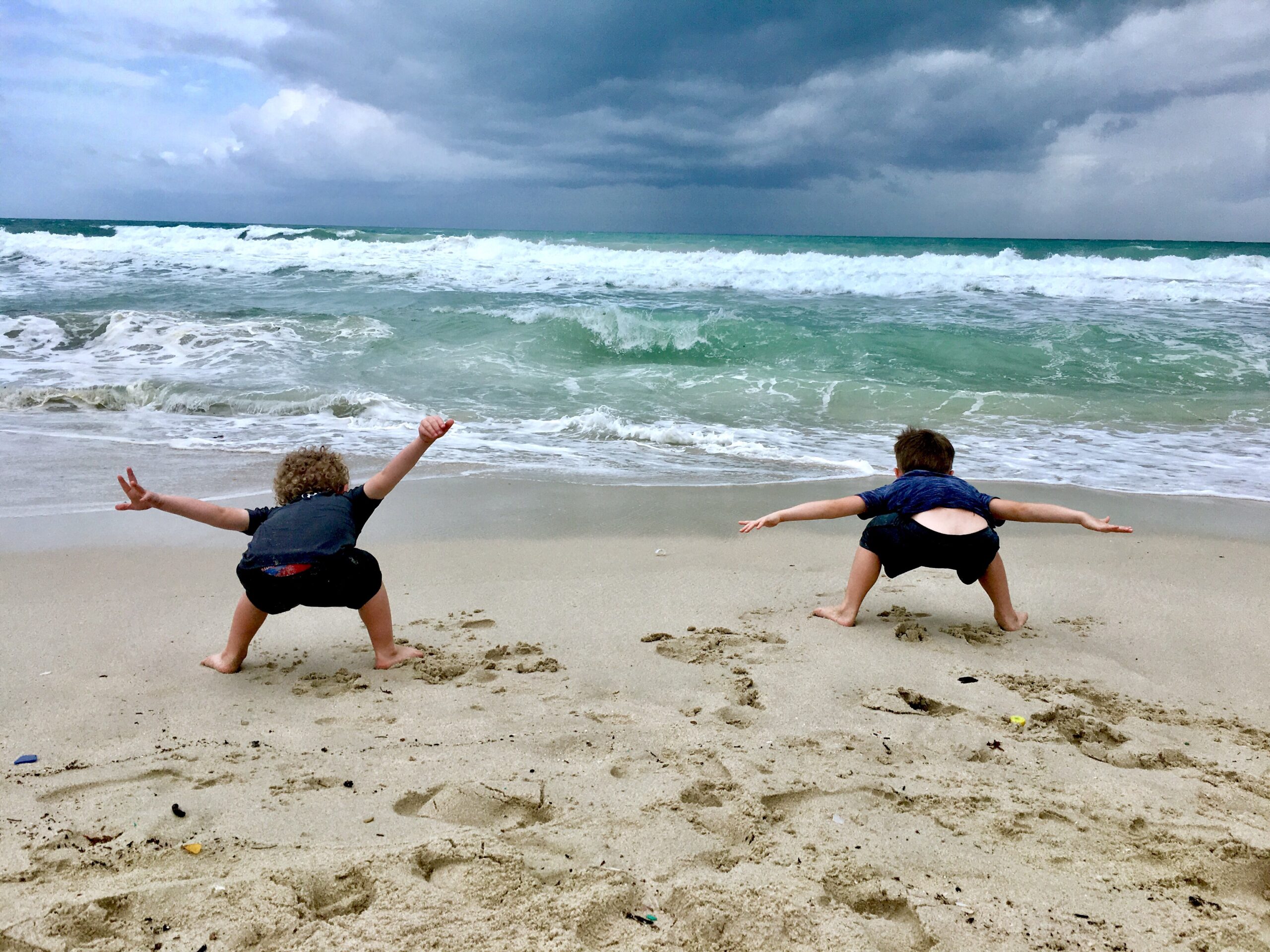 S’en souviendront-ils?